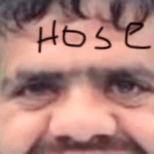 Meet your Posher, Bob